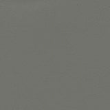 Sample of Chamea 21 Dark Pewter Automotive and Marine Upholstery Fabric