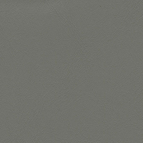 Chamea 21 Dark Pewter Automotive and Marine Upholstery Fabric