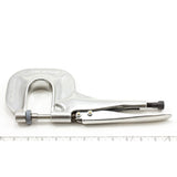 Pres-N-Snap Complete Toolkit for Setting Grommets and Fasteners