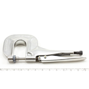 Pres-N-Snap Complete Toolkit for Setting Grommets and Fasteners