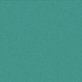 Sample of Outdura Sparkle Turquoise 1728 Modern Textures Collection - Reversible Upholstery Fabric