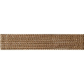 69 Nylon Thread Sable (1 lb. Spool)