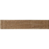 69 Nylon Thread Sable (1 lb. Spool)