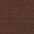 View fabric To Buy: AbbeyShea Midship 17 Burgundy Marine Upholstery Fabric