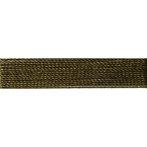 69 Nylon Thread Chestnut THR69167074 (1 lb. Spool)