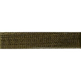 69 Nylon Thread Chestnut THR69167074 (1 lb. Spool)