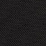 AbbeyShea Mercury 7 Black 61-Inch Tarp and Awning Fabric