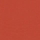 Sunbrella Canvas Paprika SJA 3939 137 European Collection Upholstery Fabric