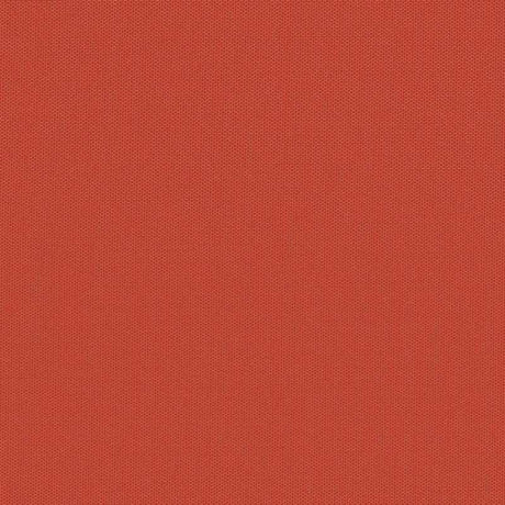 Sunbrella Canvas Paprika SJA 3939 137 European Collection Upholstery Fabric