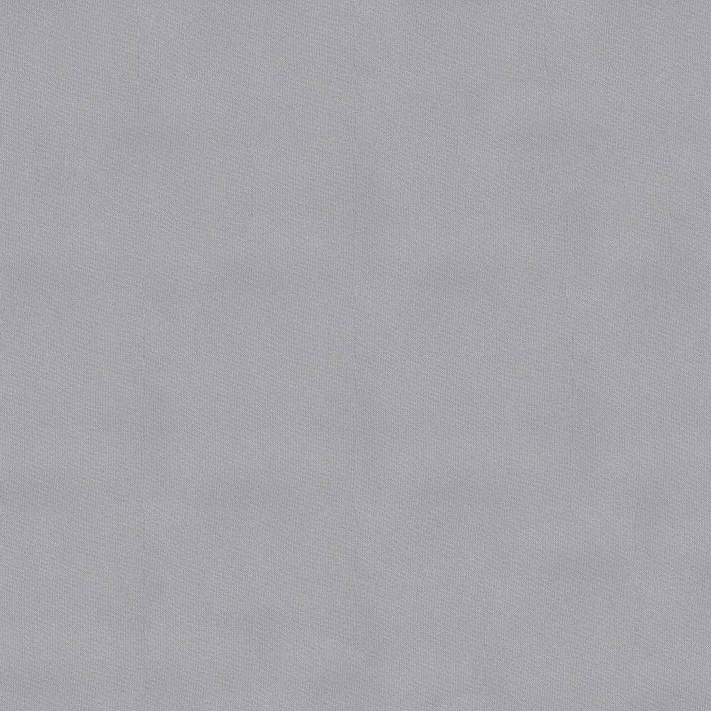 Sample of Softside Simtex 76207 Plata Automotive / Marine  Upholstery Fabric