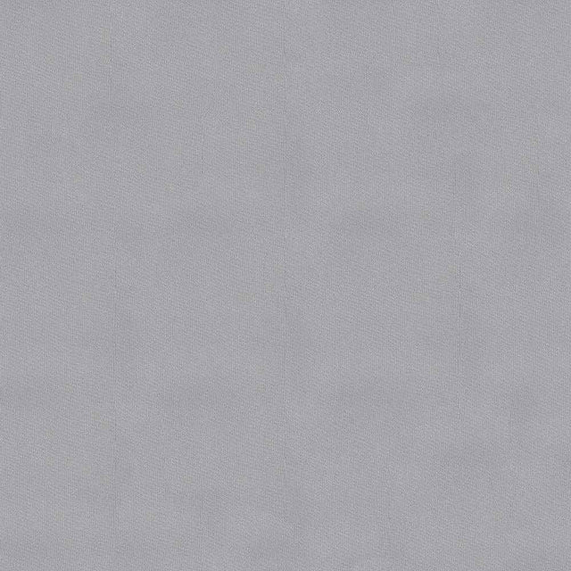 Sample of Softside Simtex 76207 Plata Automotive / Marine  Upholstery Fabric
