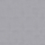 Softside Simtex 76207 Plata Automotive / Marine  Upholstery Fabric