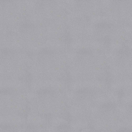 Softside Simtex 76207 Plata Automotive / Marine  Upholstery Fabric