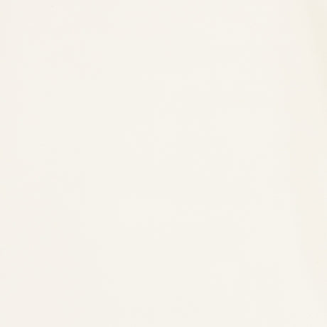 LAC 650 SL Bone 7462 Awning / Shade Fabric