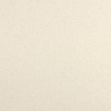 Midwest Wide-Number Cotton Duck #10 48-Inch Tarp and Tent Fabric