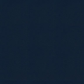 Sample of Ship to Shore Tradewinds 6630 Ultramarine Automotive / Marine Upholstery Fabric