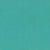 View fabric To Buy: Sunbrella Aruba 4612-0000 46-Inch Awning / Marine Fabric