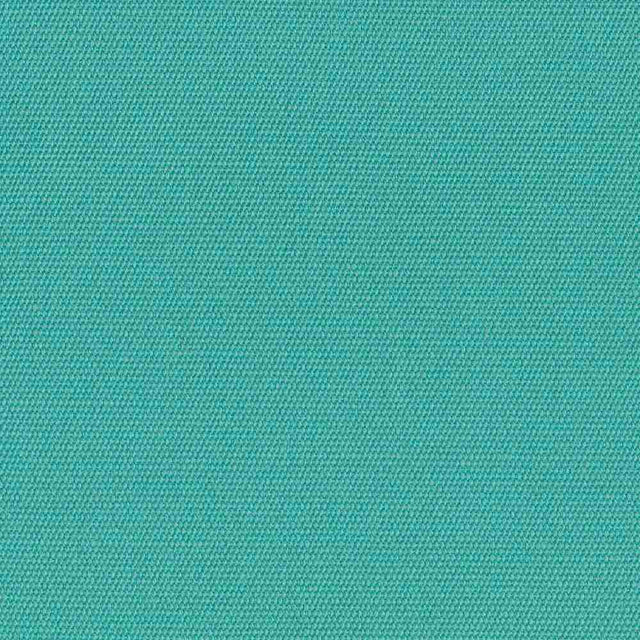 Sunbrella Aruba 4612-0000 46-Inch Awning / Marine Fabric