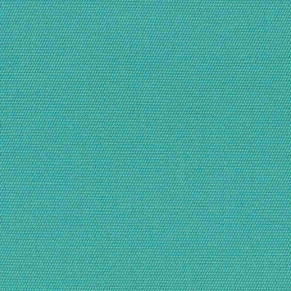 Sunbrella Aruba 6012-0000 60-Inch Awning / Marine Fabric