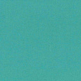 Sunbrella Aruba 6012-0000 60-Inch Awning / Marine Fabric