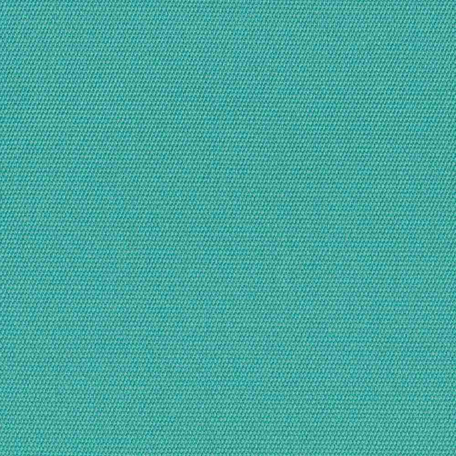 Sunbrella Aruba 6012-0000 60-Inch Awning / Marine Fabric