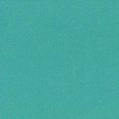 Sample of Sunbrella Aruba 6012-0000 60-Inch Awning / Marine Fabric