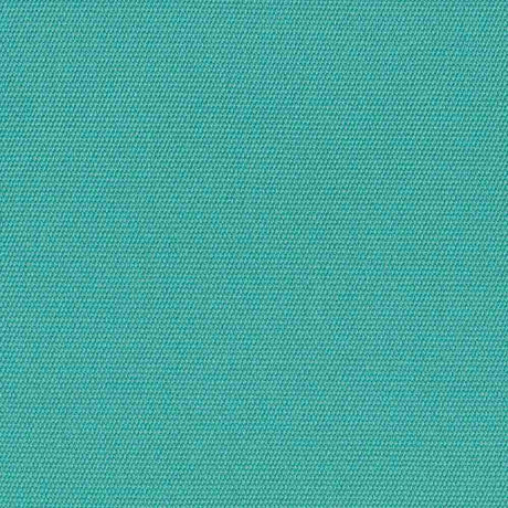 Sample of Sunbrella Aruba 4612-0000 46-Inch Awning / Marine Fabric