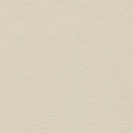 AbbeyShea Midship 6003 Ivory Marine Upholstery Fabric