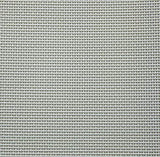 By the Roll - Textilene 90 Dusk Grey T18DCS019 36 inch Shade / Mesh Fabric