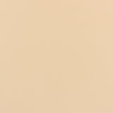 Serge Ferrari Stamoid Top Sand F3933-01897 59-Inch Marine/Shade Fabric