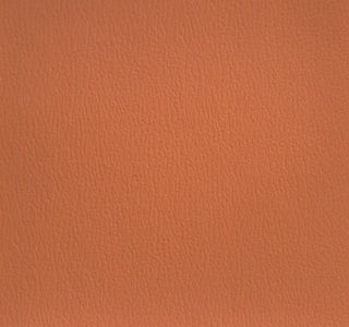 Olympus Pumpkin OLY320ADF Contract Automotive and Marine Upholstery Fabric