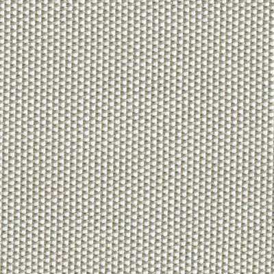 Sunbrella Sailing Seagull 50143-0010 Sling Fabric