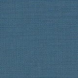 Phifertex Pacific LIQ 54-Inch Resort Collection Sling Fabric