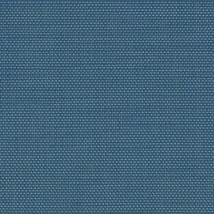 Phifertex Pacific LIQ 54-Inch Resort Collection Sling Fabric