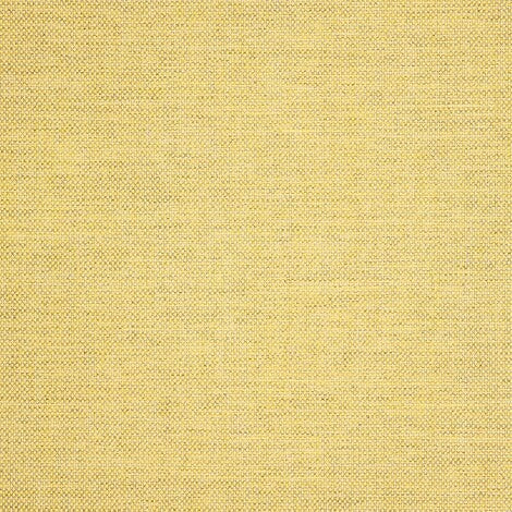 Sunbrella Idol Canary 40487-0025 Elements Collection Upholstery Fabric