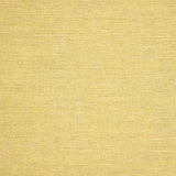 Sunbrella Idol Canary 40487-0025 Elements Collection Upholstery Fabric