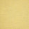 Sunbrella Idol Canary 40487-0025 Elements Collection Upholstery Fabric