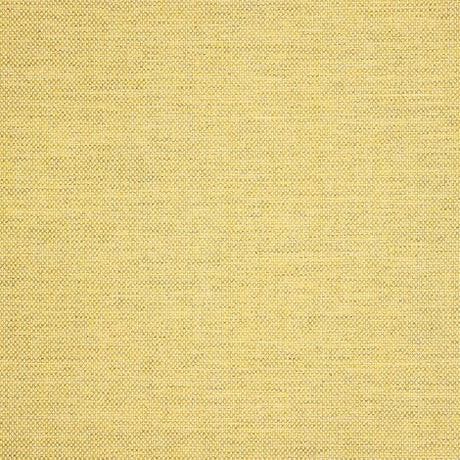 Sunbrella Idol Canary 40487-0025 Elements Collection Upholstery Fabric