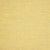 View fabric To Buy: Sunbrella Idol Canary 40487-0025 Upholstery Fabric
