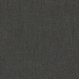 Sunbrella Canvas Flanelle SJA 3757 137 European Collection Upholstery Fabric