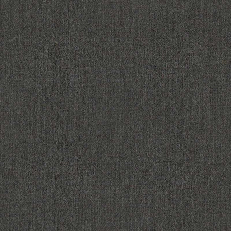 Sunbrella Canvas Flanelle SJA 3757 137 European Collection Upholstery Fabric