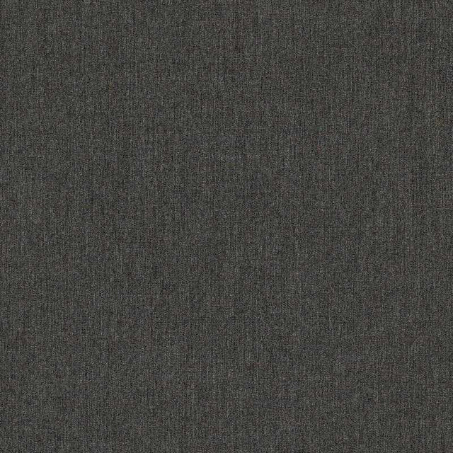 Sunbrella Canvas Flanelle SJA 3757 137 European Collection Upholstery Fabric