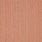 Sunbrella Posh Coral 44157-0016 Fusion Collection Upholstery Fabric