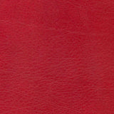Sample of Softside Allegro 7054 Garnet Automotive / Marine Upholstery Fabric