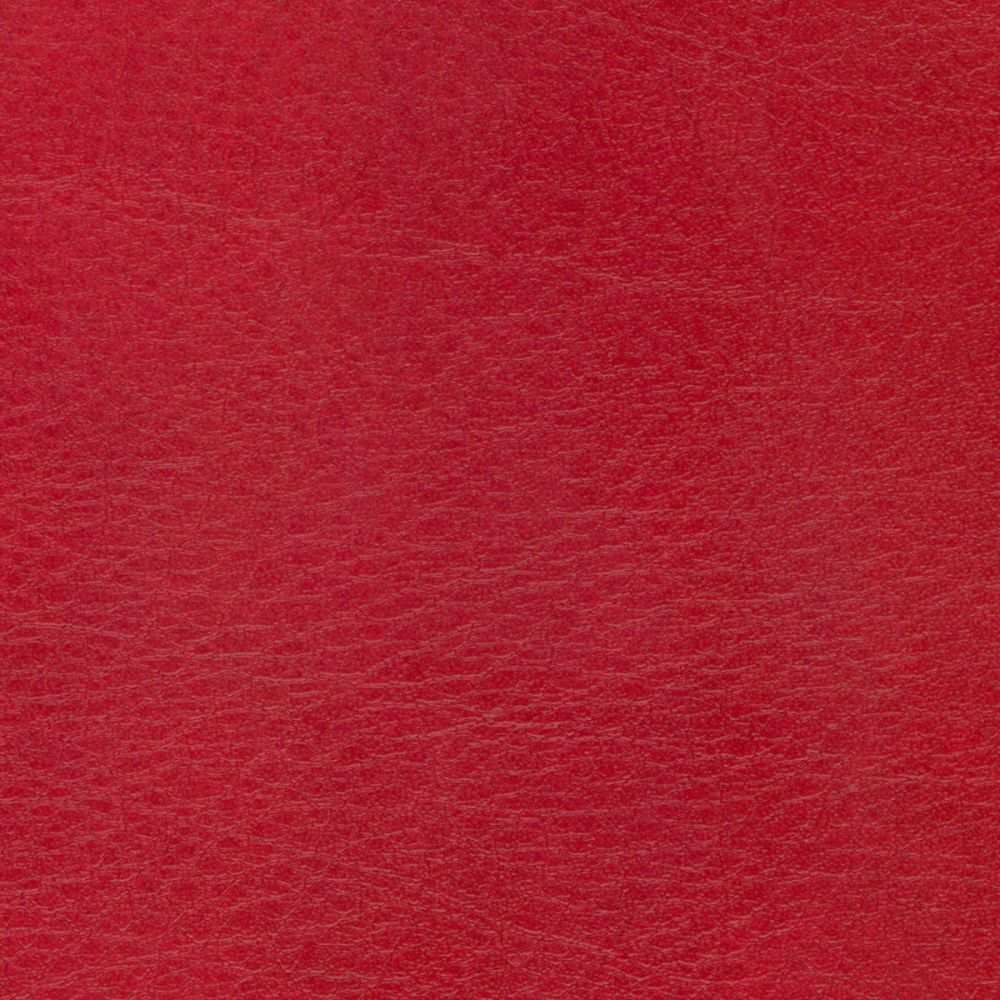 Softside Allegro 7054 Garnet Automotive / Marine Upholstery Fabric