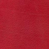 Softside Allegro 7054 Garnet Automotive / Marine Upholstery Fabric