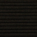 Sunbrella Kyoto Graphite SJA 47018 0017 European Collection Upholstery Fabric