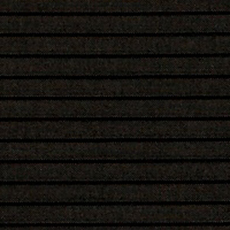 Sunbrella Kyoto Graphite SJA 47018 0017 European Collection Upholstery Fabric