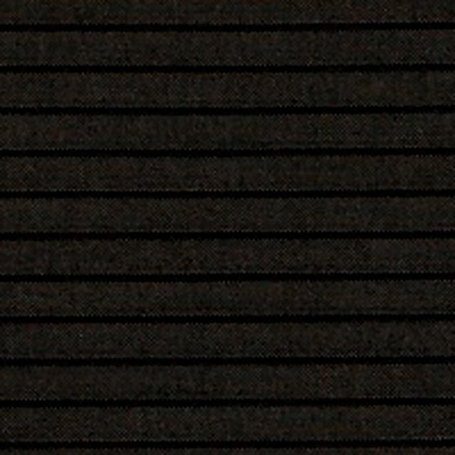 Sunbrella Kyoto Graphite SJA 47018 0017 European Collection Upholstery Fabric