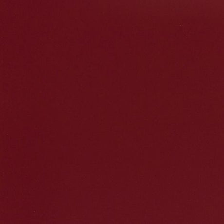 Serge Ferrari Soltis Proof 502 Burgundy V2-8284C Awning / Shade Fabric